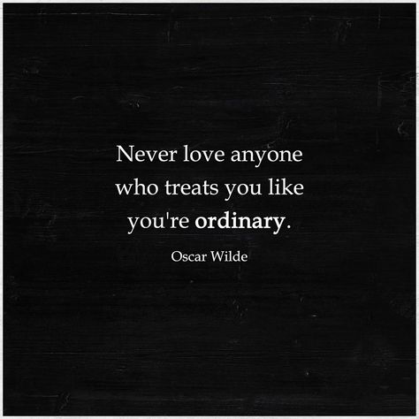 ... Show Me Love, I Need Motivation, True Feelings Quotes, Need Motivation, Motivation Board, Life Philosophy, True Feelings, Oscar Wilde, All You Need Is Love