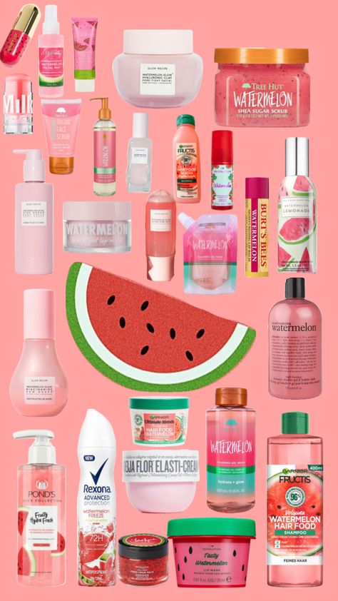 #watermelon #beauty #outfitinspo #mask#favorites Your Aesthetic, Connect With People, Creative Energy, Watermelon, Skin Care, Mask, Coding, Energy, Skin