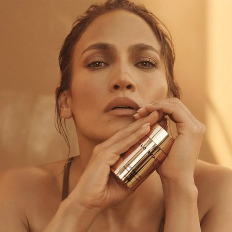 27 Celebrity Beauty Brands That Are Here to Stay | Allure Jlo Beauty, Shoot Moodboard, Kesha Rose, Jlo Glow, Good Dye Young, Kkw Beauty, Meaningful Beauty, The Lure, Honest Beauty