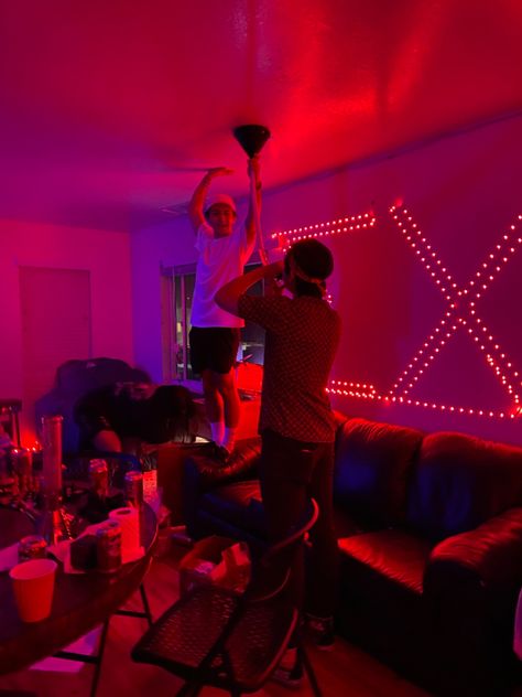 Frat House Party Aesthetic, Frat Party Birthday Theme, Frat Basement Aesthetic, College Frat Boy Aesthetic, Frat House Aesthetic, Frat Party Ideas, Halloween Frat Party, Frat Basement, Frat Aesthetic