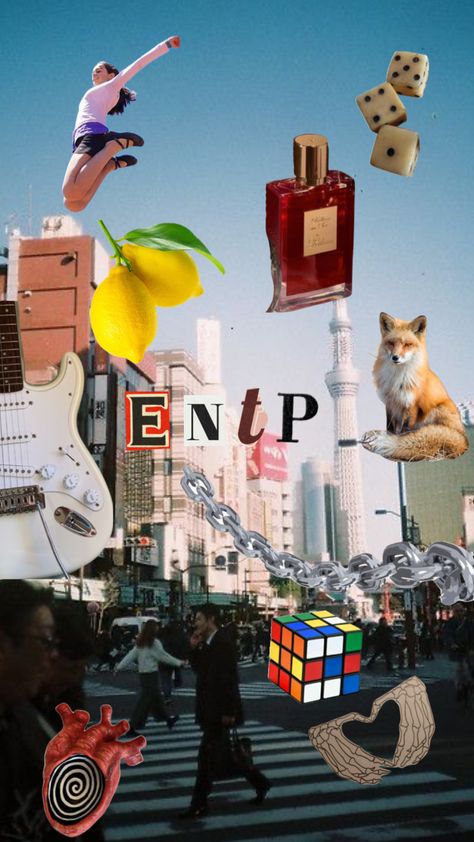 #entp #mbti #vibes Entp Core Vibe, Entp Moodboard, Mbti Wallpaper Entp, Entp Wallpaper, Entp Aesthetic Vibe, Entp Vibe, Pov You Are Entp, Entp Aesthetic, Entp Personality