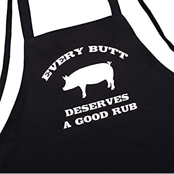 Apron For Men Funny, Bbq Sayings Funny, Funny Apron Sayings, Apron Ideas Vinyl, Cricut Apron Ideas, Sister Aprons, Apron Sayings, Mens Cooking Apron, Funny Aprons For Men