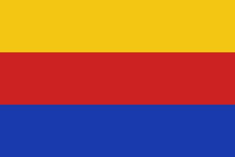 Venezuela Beaches, Barbados Beach, World Country Flags, Ecuador Flag, Colombia Flag, Rocko's Modern Life, Ecuador Travel, Porto Rico, Peru Travel