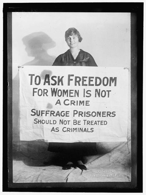 Rebellious Women, Freedom For Women, Womens Suffrage, Suffragette Movement, 19th Amendment, Women's Suffrage, Suffrage Movement, History Nerd, Women's History