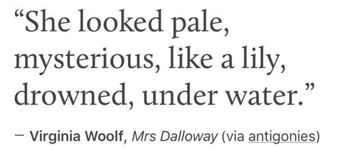 melinoe aesthetic Virginia Wolf, Nesta Archeron, Literature Quotes, Sylvia Plath, Virginia Woolf, Aesthetic Words, Literary Quotes, Poem Quotes, A Quote