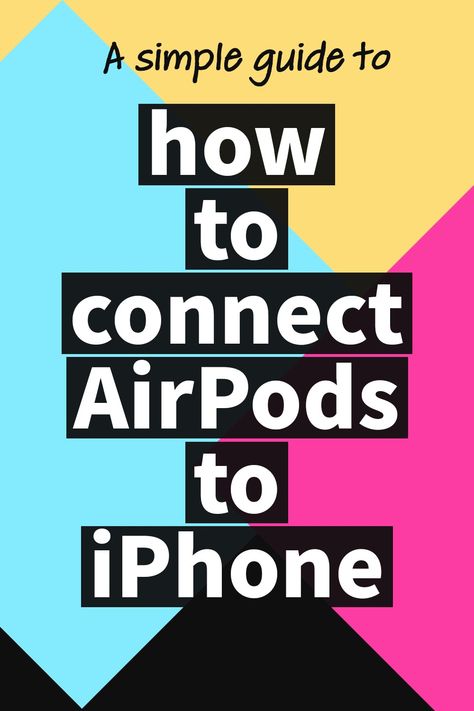 how to connect AirPods to iPhone? AirPods are a popular and convenient wireless earbud option for iPhone users. How To Connect Airpods To Iphone, Air Bud, Iphone Airpods, Apple Support, Airpod Pro, Reset Button, Music App, Apple Logo, Settings App