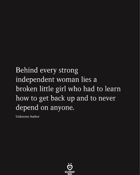 Brake Up Motivation, Independent Strong Woman Quotes, Broke Women Quotes, The Woman Ive Become Quotes, Independent Quotes Women, Women Hustle Quotes, Im Independent Quotes Woman, Quote For Independent Women, I'm A Strong Independent Woman