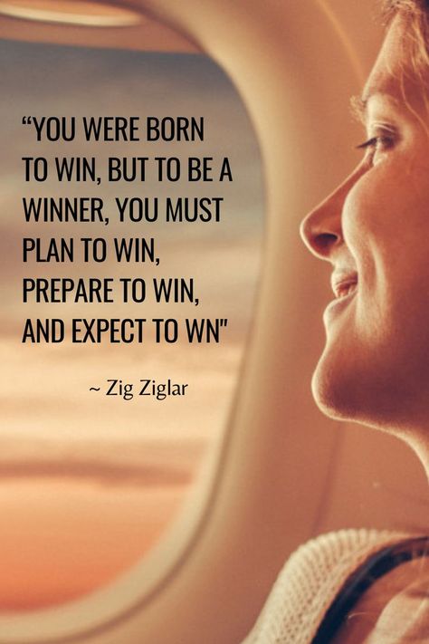 Zig Ziglar Quotes Zig Ziglar Quotes, Motivational Speakers, Inspirational Quotes About Success, Zig Ziglar, Learning Quotes, Motivational Quotes For Success, Motivational Speaker, Team Building, Top Selling