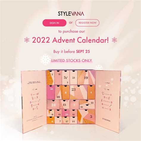 MakeUp Advent Calendars 2019 from beautyadventcalendar.net The Korean skincare advent calendar is a fun and exciting way to explore the world of Korean skincare products. As a beauty enthusiast, you can find out more about the latest and greatest in skincare trends without having to invest a large amount of money. The calendar is filled […] Jo Malone Advent Calendar, Makeup Advent Calendar, Advent Calendar 2022, Best Beauty Advent Calendar, Amazon Skincare, Christmas Topiary, Beauty Advent, Beauty Calendar, Holy Grail Products