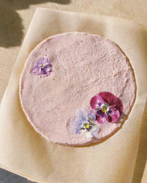 TORTILLA SHOP — MASA MEMORY Masa Recipes Tortillas, Pink Tortillas, Colorful Tortillas, Recipes With Masa Harina, Homemade Flower Tortillas, Masa Tortillas, Tacos Menu, Mermaid Food, Flower Recipes