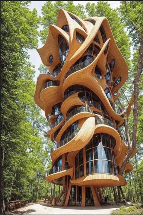 home, homedecor, homedesign, bedroom, bedroomdecor, bedroomdesign, livingroomdecor, deskdecor, kitchendesign, restaurantdesign.
diningroomdesign, Balconydesign, restaurantdesign, meetingroomdesign, livingroom, kitchendesign, Beautiful Tree Houses, Crazy Houses, Cool Tree Houses, Unusual Buildings, Tree House Designs, Unusual Homes, Unique House Design, Amazing Buildings, Unique Buildings