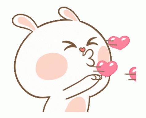 Calin Gif, Gif Cute, I Love You Animation, Bear Gif, Love Heart Gif, I Love You Gif, Bear Sticker, Love You Gif, Cute Bear Drawings