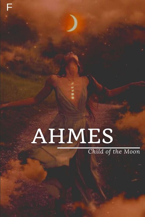 Goddess Names Aesthetic, Female Names That Mean Moon, Moon Names Ideas, Names Related To The Moon, Goddess Name Ideas, Words That Mean Moon, Names That Means Moon, Medieval Names And Meanings, Names That Mean Moonlight