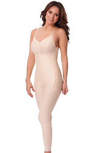 * To view further for this item, visit the image link. Compression Wear, Body Contour, Body Suits, Compression Garment, Post Surgery, Body Contouring, Body Suit, Plastic Surgery, Full Body