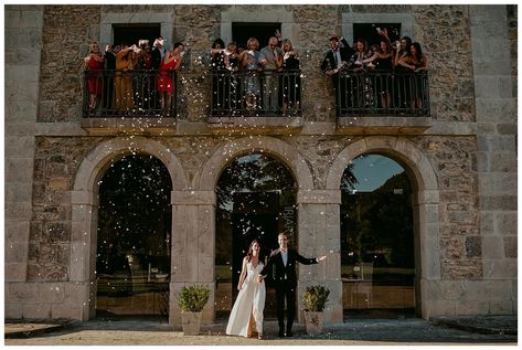 Destination Wedding Spain, Wedding Spain, Basque Country, Destination Wedding Planner, Best Wedding Venues, Amazing Day, San Sebastian, God Bless America, Wedding Planners