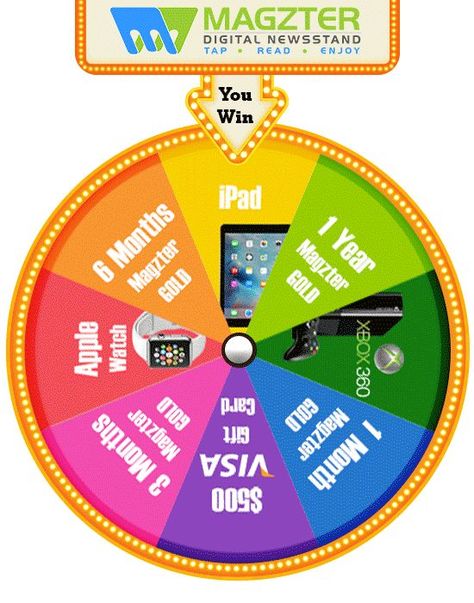 Contest !! Spin The Wheel and Win Free an iPad Apple Watch Xbox 360 And More - Giveaway Free Sample Contest Reward Prize… | Get free iphone, Iphone gifts, Win phone Win Phone, Free Apple Watch, Bilik Permainan, Free Casino Slot Games, Iphone Gifts, Spin The Wheel, Free Iphone Giveaway, Get Free Iphone, Online Contest