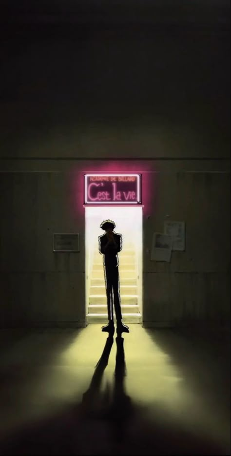 Spike Spiegel Aesthetic, Spike Spiegel Wallpapers, Cowboy Bebop Iphone Wallpaper, Spike And Julia, Cowboy Bebop Macbook Wallpaper, Cowboy Bebop Ios 16 Wallpaper, Cowboy Bebop Phone Wallpaper, Cowboy Bebop Aesthetic, Spike Wallpaper