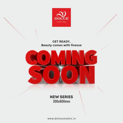 Stay Tuned Creative Ads, We Are Launching Soon Poster, Coming Soon Creative Design, Coming Soon Social Media Design, Coming Soon Design Ideas, Coming Soon Flyer Design, Stay Tuned Poster Design, Website Launch Poster Design, New Launch Creative Ads