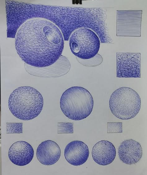 Ballpoint Pen Art Realistic Drawings, Ballpoint Pen Shading, Ball Point Pen Drawing, Hatch Drawing, Biro Art, Square Drawing, Pen Sketches, Ballpoint Pen Art, Pen Art Work