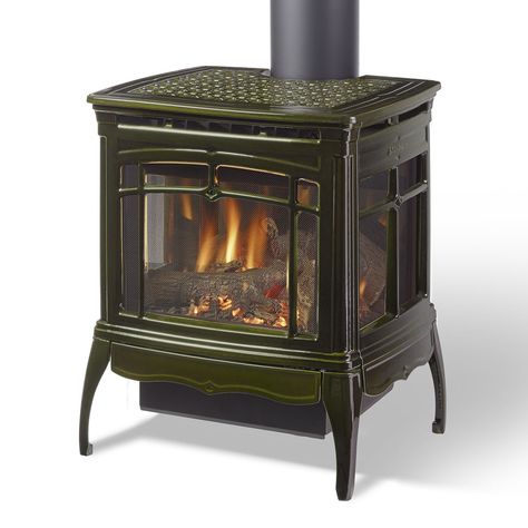 Muskoka Room, Direct Vent Gas Stove, Fire Hearth, Soapstone Stove, Hearth Pads, Freestanding Stove, Gas Fireplace Insert, Propane Stove, Cast Iron Stove