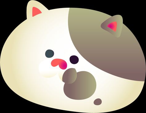 Lil Judd Splatoon, Splatoon Widget Icons, Splatoon Phone Theme, Splatoon App Icons, Splatoon Widgets, Splatoon Wallpaper, Splatoon Icon, Splat Tim, Emotes Discord