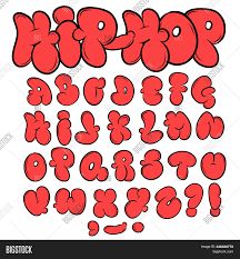 Tag Letters, Free Graffiti Fonts, Graffiti Alphabet Styles, Alphabet Graffiti, Graffiti Lettering Alphabet, Lettering Styles Alphabet, Design Alphabet, Alphabet Style, Graffiti Words