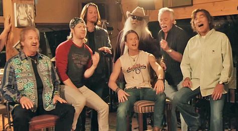 Home Free Songs, Home Free Music, Life Is A Highway, Home Free Vocal Band, The Oak Ridge Boys, Country Music Lyrics Quotes, Christian Music Artists, Country Music Songs, Quotes Songs