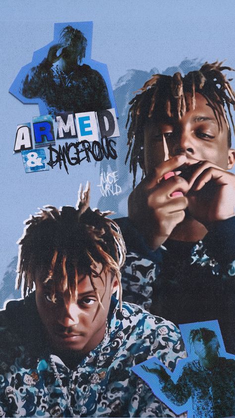 Juice Wrld Pictures, Juice Wrld Cover Art, Juice Wrld Aesthetic Wallpaper, Juice Wrld Album Cover, Juicy Wrld, Juice Wrld Poster, Music Video Poster, Juice Wrld Aesthetic, Cole Bennett