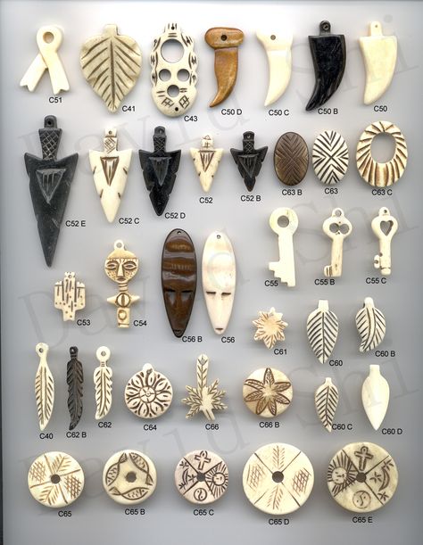 Carving Bone, Antler Ideas, Antler Crafts, Dremel Carving, Wood Jewelery, Antler Jewelry, Antler Art, Wooden Items, Bone Crafts