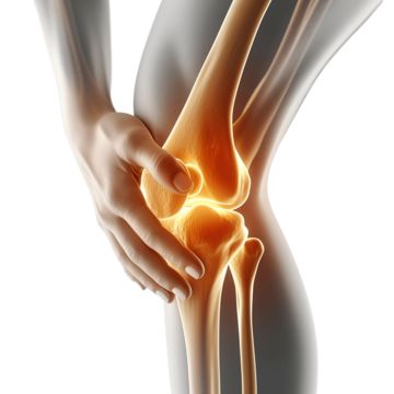 ache,anatomy,arthritis,biology,body,care,disease,femur,health,healthy,human,inflammation,injured,injury,knuckle,leg,medical,medicine,muscle,muscular,normal,orthopedic,osteoporosis,physiotherapy,ray,red,rehabilitation,science,skeleton,sport Science Skeleton, Skeleton Sport, Knee Bones, Knee Strength, Human Bones, Fall Music, Black And White Tree, Leg Pain, Transparent Image