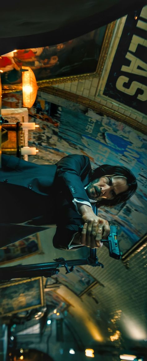 John Wick Landscape Wallpaper, John Wick Desktop Wallpaper Hd, John Wick Landscape, John Wick Lockscreen, John Wick Car Wallpaper, John Wick Wallpaper, John Wick Wallpapers, John Wick Aesthetic, John Wick Car