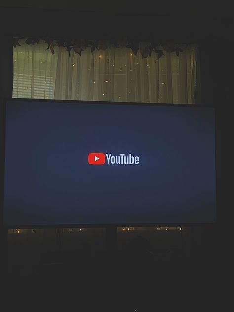 watching youtube, YouTube logo, youtube aesthetic, watching tv, my pic Logo Youtube Aesthetic, Tv Aesthetic Watching, Watching Youtube Aesthetic, Youtube Logo Aesthetic, Youtuber Aesthetic, Digital Visual, Youtube Aesthetic, Youtube Tv, Logo Youtube