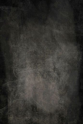 Black smoke background gradient texture Black Smokey Background, Smokey Background, Texture Background Hd, Gradient Texture, Background Gradient, Motif Art Deco, Black Gradient, New Background Images, Paper Background Texture