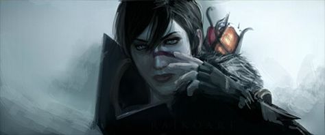 Hawke http://knight-enchanter.tumblr.com/ Dragon Age Wallpaper, Marian Hawke, Hawke Dragon Age, Storm Art, Funny Dragon, Dragon Age Games, Dragon Age 2, Heroes Of The Storm, Art Competitions