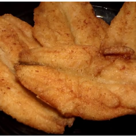 Deep Fried Trout Recipes, Breaded Trout Recipes, How To Cook Trout On The Stove, Trout Recipes Fried, Sea Trout Recipe, Best Trout Recipes, How To Cook Trout, Fried Trout Recipes, Fried Rainbow Trout Recipes