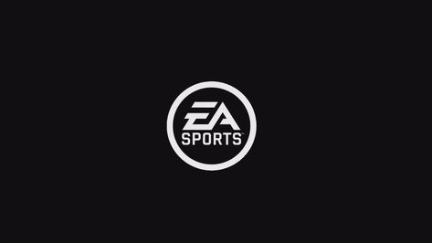 Ea Sports Logo, Pokemon Fire Red, Mike Young, Daniel Cormier, Women's Hockey, Madden Nfl, Make A Game, Ea Sports, Juventus Logo