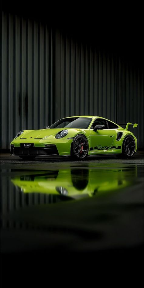 Car Backgrounds, Cool Car Drawings, Cool Car Pictures, Classy Cars, Super Luxury Cars, Classic Porsche, Best Luxury Cars, Porsche Cars, Tuner Cars