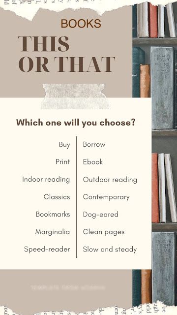 Book Review Template, The Nightingale, Kristin Hannah, Happy April, Book Exchange, Sassy Cat, Book Instagram, Reading Tracker, Book Challenge