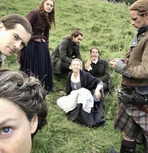 Outlander Cast, Jaime Fraser, Lord John, Outlander 3, Outlander Casting, John Gray, Outlander Book, Claire Fraser, Outlander Tv