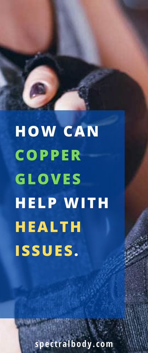 Compression gloves have been shown to help in this endeavor. Putting pressure on the affected areas will boost blood flow and offer some relief when it comes to pain and swelling. Specifically, copper workout gloves have been shown to help with diabetic neuropathy. #coppergloves #gloves #copper #health #healthbenefitsofcopper #copperglovewear #copperwear Benefits Of Food, Gym Equipment Workout, Holistic Home, Health Goal, Home Remedies For Cold, Compression Gloves, Home Remedies For Cough, Equipment Workout, Home Remedy For Cough