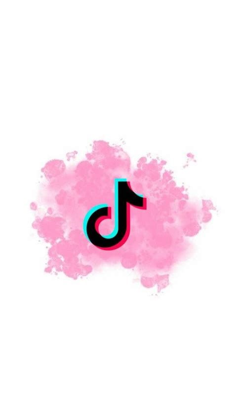 TikTok Wallpapers - Wallpaper Cave Tiktok Ig Highlight Cover, Tiktok Cover Highlight, Tiktok Icon, Snapchat Logo, Whatsapp Logo, Logo Instagram, Instagram Symbols, Wallpaper Estetika, Insta Icon