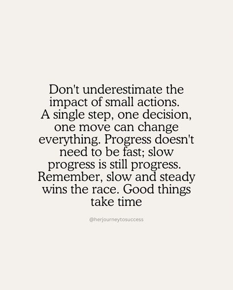 Remember, slow and steady wins the race 😉 #dailyreminders #selfreminder🙏 #inspirationalwords #motivational Slow And Steady Wins The Race Quote, Slow And Steady Quotes Motivation, Slow And Steady Wins The Race, Slow And Steady Quotes, Racing Quotes, Good Things Take Time, Self Reminder, Mindset Quotes, Affirmation Quotes