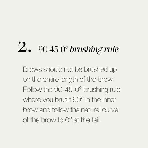 Here are some brow lamination tips for you to improve your lamis! What Is A Brow Lamination, Brow Tips, Lashes Lift, Brow Business, Brow Studio, Sugar Waxing, Brow Artist, Feed Ig, Brow Lamination