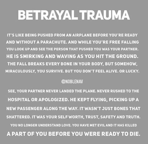 Narcissistic Injury, Relationship Types, Betrayal Quotes, Narcissistic People, Narcissistic Behavior, Mental And Emotional Health, Doesn't Matter, Toxic Relationships, Narcissism