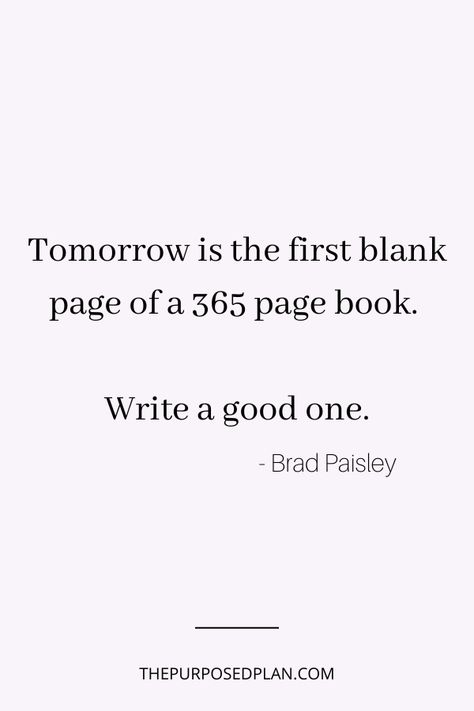 INSPIRATIONAL NEW YEARS QUOTES - The Purposed Plan New Year Quotes Thoughts, New Years Deep Quotes, Last Morning Of The Year Quotes, New Year Peace Quote, Starting The New Year Without You Quotes, New Years Thoughts, Nye 2023 Quotes, This Year I Will, New Years Quotes For Him