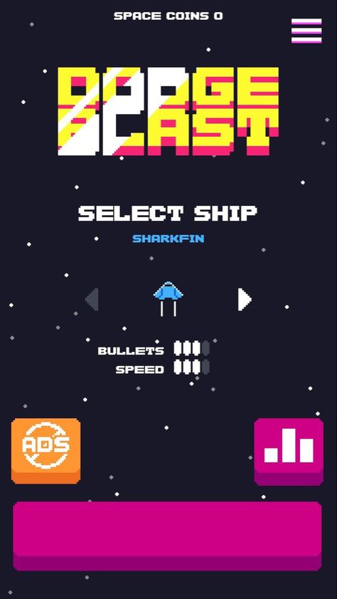 Pixel Text, 8bit Game, Game Over Screen, Retro Arcade Games, Unity Games, 타이포그래피 포스터 디자인, Space Games, Pixel Design, Game Interface