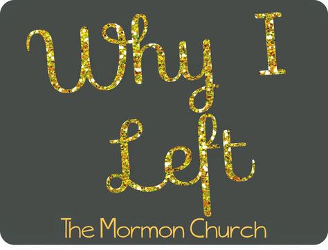 A Life I Am Proud Of: leaving Mormonism EX LDS Anti Mormon Truths, Leaving Mormonism, Desperate For Love, Get Over Yourself, Italian Minimalism, Guided Relaxation, Quarter Life Crisis, Anti Religion, Pyramid Scheme