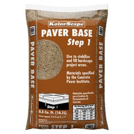 Product Image 1 Paver Base, Plastic Landscape Edging, Rubber Paver, Paver Sand, Retaining Wall Block, Paver Steps, Patio Stone, Coastal Patio, Concrete Retaining Walls