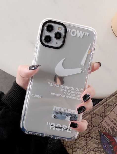 Nike Phone Cases, Apple Iphone Covers, Telephone Vintage, Vintage Phone Case, Creative Iphone Case, Trendy Iphone Cases, Flipagram Instagram, Stylish Iphone Cases, Girly Phone Cases