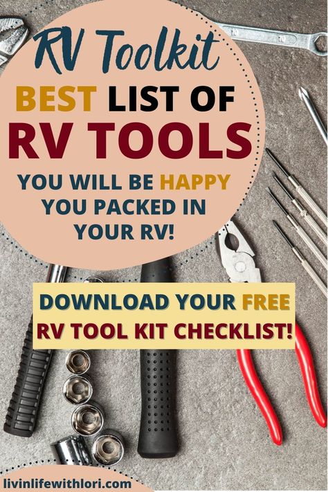 Aliner Campers, Rv Diy, Rv Glamping, Motorhome Living, Rv Checklist, Rv Upgrades, Vintage Camper Interior, Rv Camping Checklist, Rv Campsite